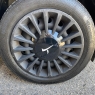 LANCIA YPSILON 1.2 GPL ELEFANTINO